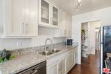 428 Hill St - Photo 17