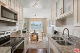 428 Hill St - Photo 18