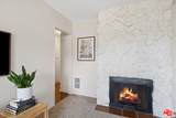 428 Hill St - Photo 19