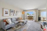 428 Hill St - Photo 2