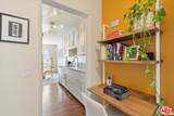428 Hill St - Photo 20