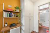 428 Hill St - Photo 21