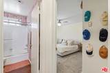 428 Hill St - Photo 22