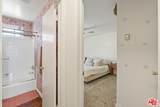 428 Hill St - Photo 23