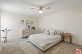 428 Hill St - Photo 24