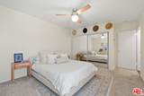 428 Hill St - Photo 25