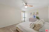 428 Hill St - Photo 26