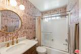 428 Hill St - Photo 27