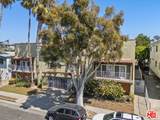 428 Hill St - Photo 28