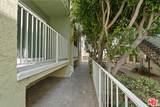 428 Hill St - Photo 3