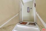 428 Hill St - Photo 4