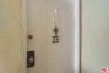 428 Hill St - Photo 5
