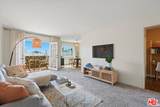 428 Hill St - Photo 6