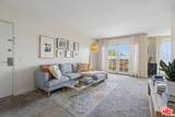 428 Hill St - Photo 7