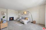 428 Hill St - Photo 8