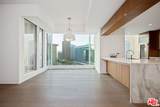 1 Century Dr - Photo 5