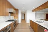 1 Century Dr - Photo 6