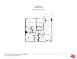 11837 Mayfield Ave - Photo 18
