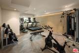 11837 Mayfield Ave - Photo 20