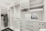 303 Ameno Dr - Photo 39
