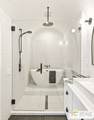 303 Ameno Dr - Photo 40