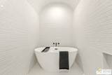 303 Ameno Dr - Photo 41
