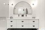 303 Ameno Dr - Photo 42