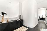 303 Ameno Dr - Photo 43