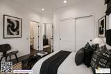 303 Ameno Dr - Photo 45