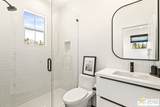 303 Ameno Dr - Photo 46