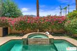 303 Ameno Dr - Photo 47