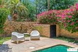 303 Ameno Dr - Photo 48