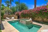 303 Ameno Dr - Photo 49