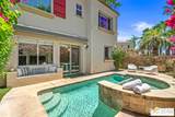 303 Ameno Dr - Photo 51