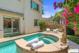 303 Ameno Dr - Photo 52