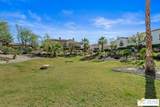 303 Ameno Dr - Photo 57