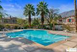 303 Ameno Dr - Photo 60