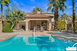 303 Ameno Dr - Photo 63