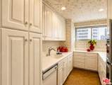 10450 Wilshire Blvd - Photo 21