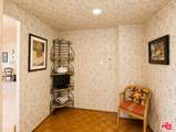 10450 Wilshire Blvd - Photo 22