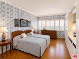 10450 Wilshire Blvd - Photo 23