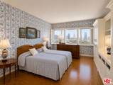 10450 Wilshire Blvd - Photo 24