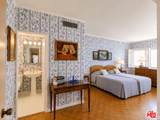 10450 Wilshire Blvd - Photo 25