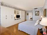 10450 Wilshire Blvd - Photo 26