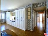 10450 Wilshire Blvd - Photo 28