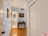 10450 Wilshire Blvd - Photo 29