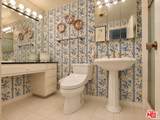 10450 Wilshire Blvd - Photo 30
