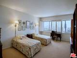 10450 Wilshire Blvd - Photo 31
