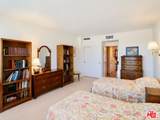 10450 Wilshire Blvd - Photo 32