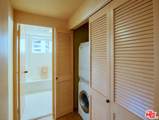 10450 Wilshire Blvd - Photo 33